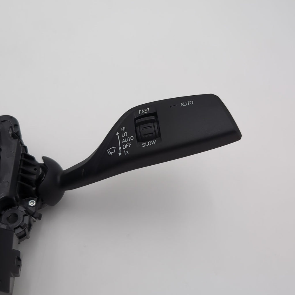 2021 - 2025 BMW G20 G26 G42 F44 X4 Steering Column Clock Spring Switch Assembly