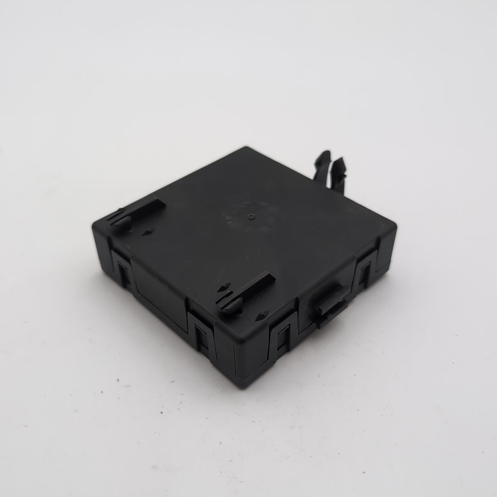 2008- 2015 Mercedes E350 C350 W212 Front Right Door Control Module A2129004302
