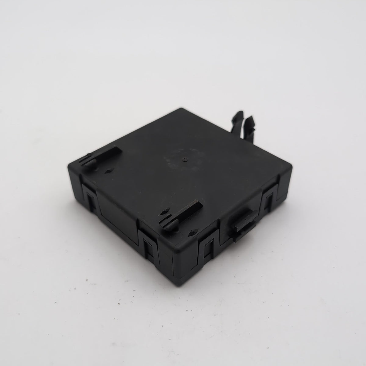 2008- 2015 Mercedes E350 C350 W212 Front Right Door Control Module A2129004302