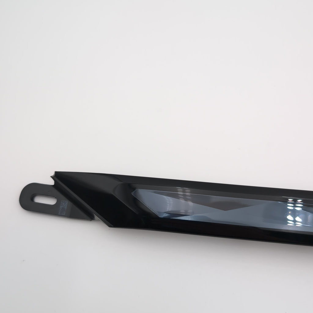 2024 - 2026 BMW i5 530i 540i 550e G60 Front Left Door Lock Unlock Touch Panel