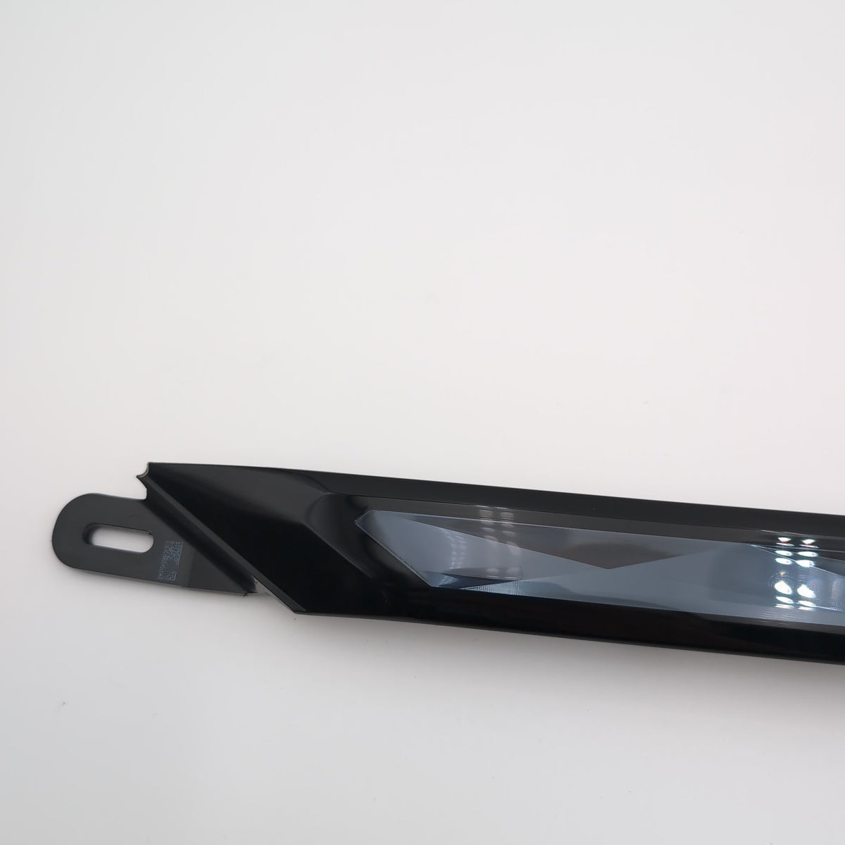 2024 - 2026 BMW i5 530i 540i 550e G60 Front Left Door Lock Unlock Touch Panel