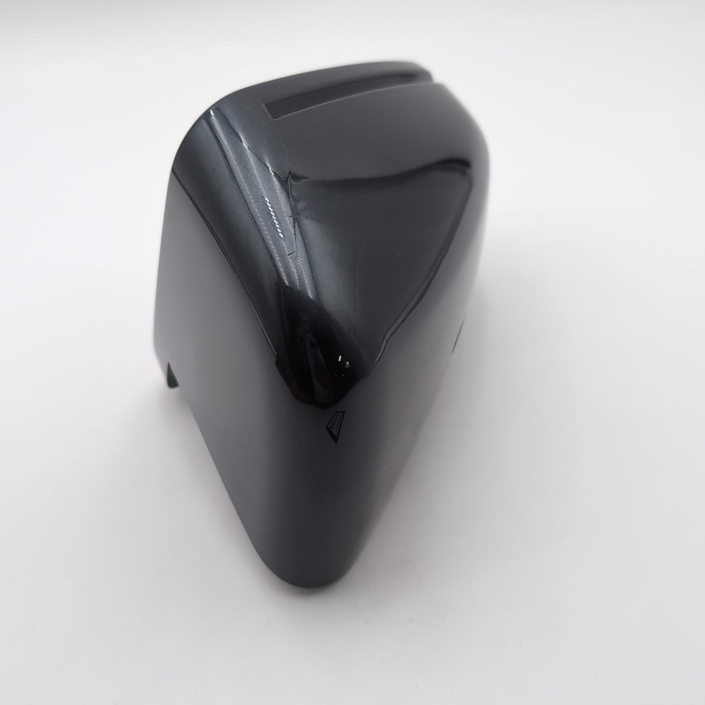 2010- 2015 Mercedes E C GLK W212 X204 W204 Left Side Mirror Cover Cap Shell