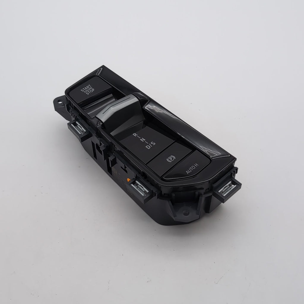 2024 - 2026 BMW 530i G60 G45 Gear Selector Shifter Start Stop Switch 5A76798