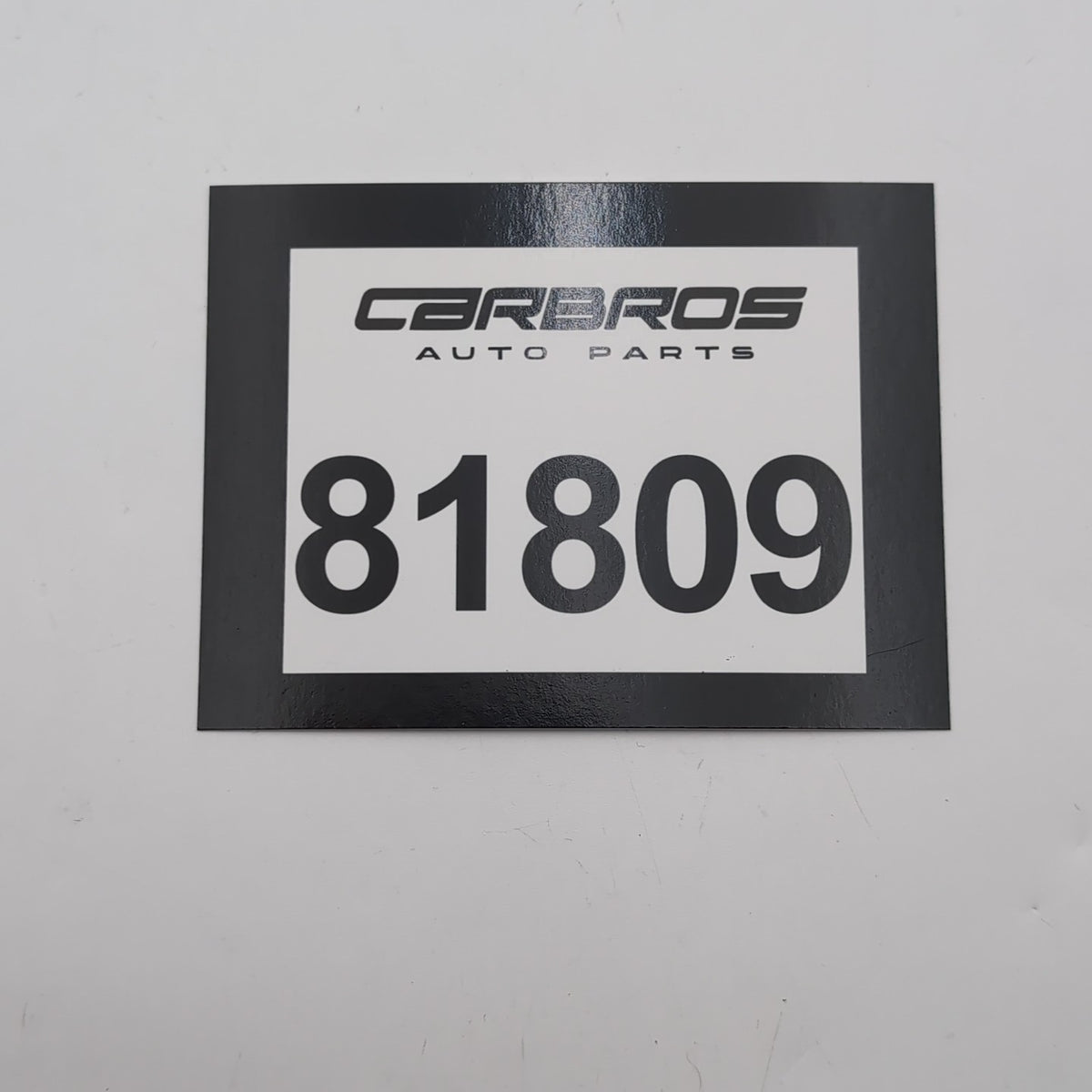 2018- 2021 CHEVY MALIBU EQUINOX THEFT LOCKING KEYLESS ENTRY MODULE 13523254