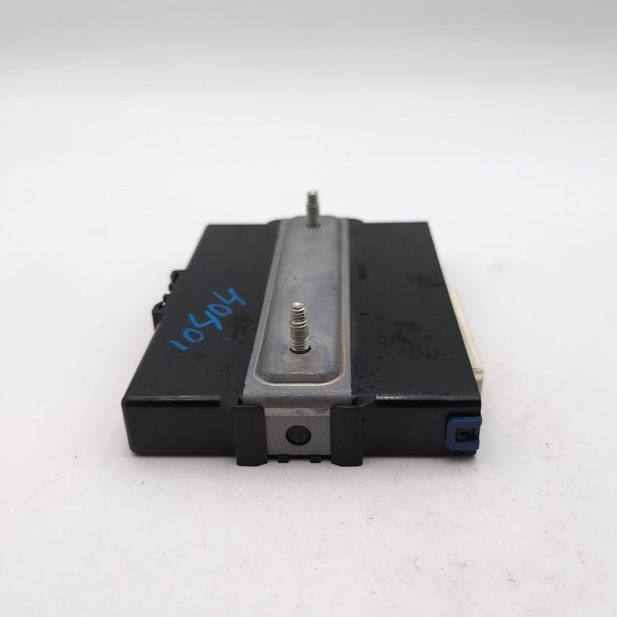2006 2007 Lexus IS350 Smart Key Keyless Entry Control Module 89990-53012
