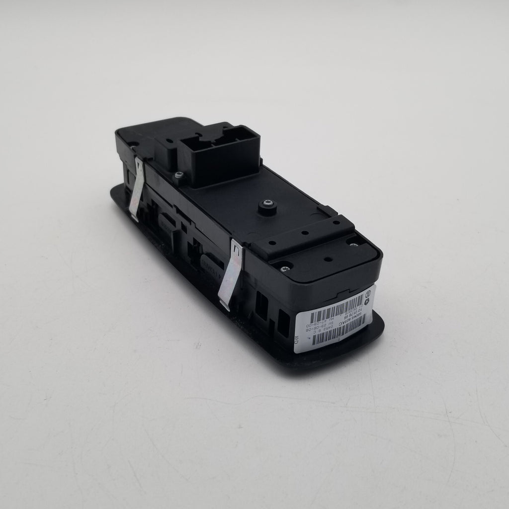 2016 2017 2018 DODGE RAM DRIVER LEFT SIDE DOOR WINDOW LOCK SWITCH OEM 56046823AC