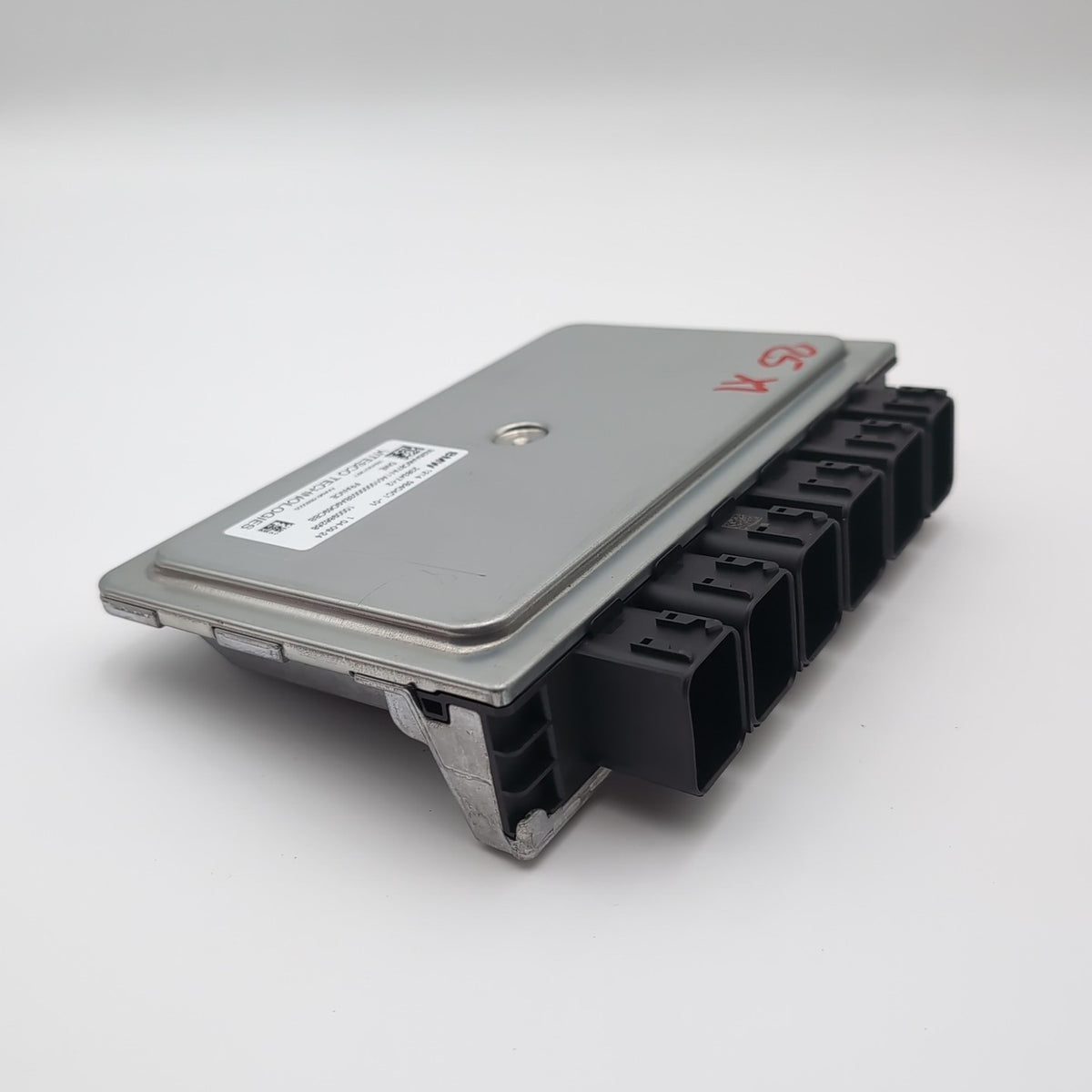 2024 2025 2026 BMW X1 X2 Engine Computer Control Module DME ECU 5B4D4C1