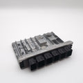 2024 2025 BMW M340i G20 G21 Engine Computer Control Module ECU DME 5B4D4B8