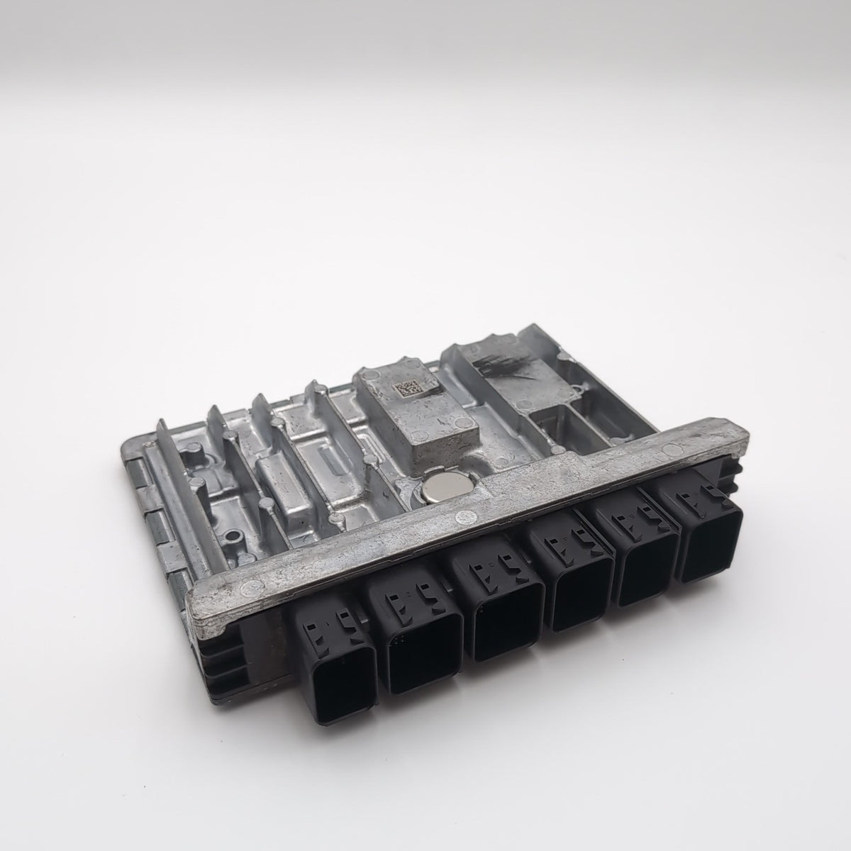 2024 2025 BMW M340i G20 G21 Engine Computer Control Module ECU DME 5B4D4B8