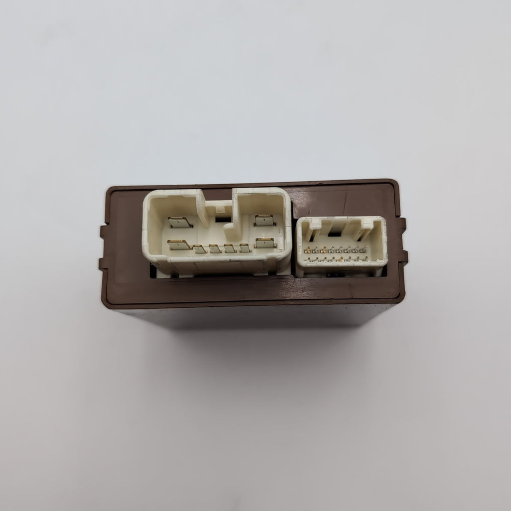 2013 2014 2015 Lexus GS350 GS450H Parking Brake Module Unit OEM 89050-30030