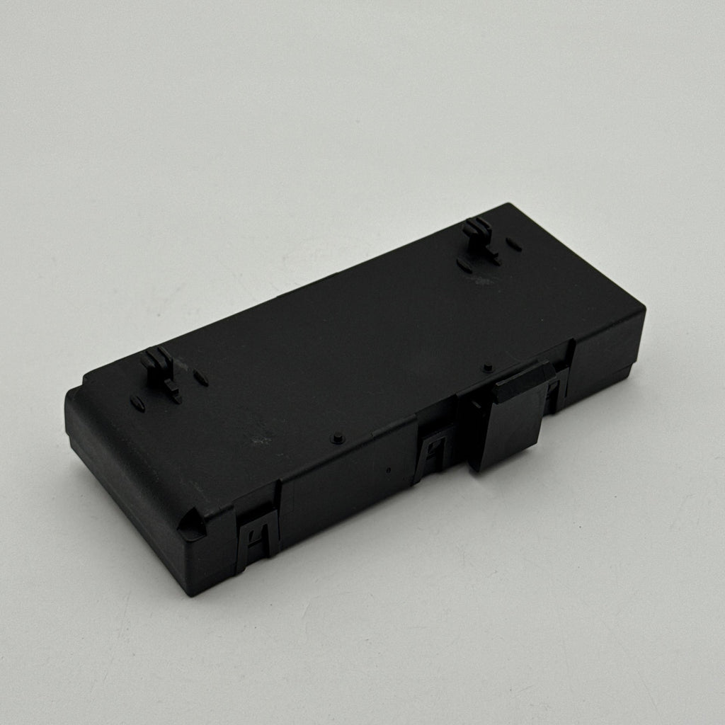 2024 - 2026 BMW G60 XM X6 X3 X1 X2 Trunk Lid Deck Lid Control Module 5B529E5