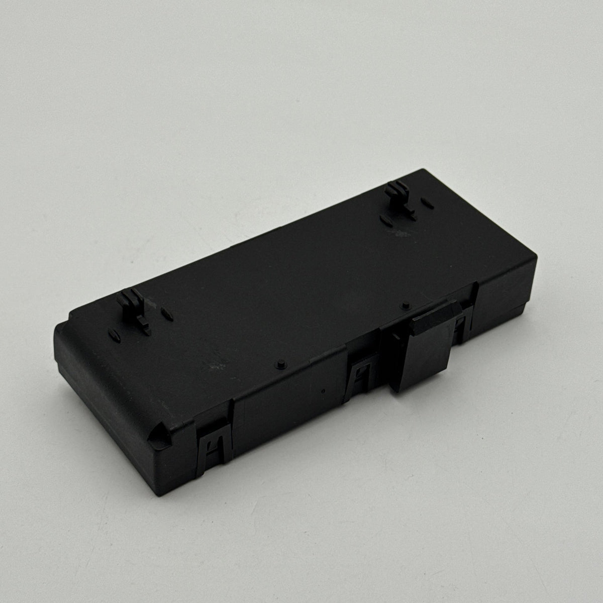 2024 - 2026 BMW G60 XM X6 X3 X1 X2 Trunk Lid Deck Lid Control Module 5B529E5