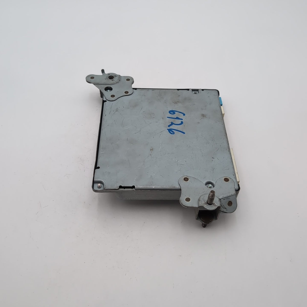 2007 2008 2009 Lexus LS460 PDC Parking Assist Control Module 86792-50100
