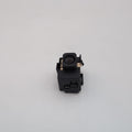 2023 - 2025 BMW G20 G22 G26 G80 G82 Front Augmented Reality Camera 5A70195