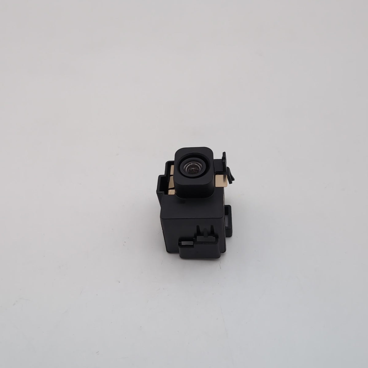 2023 - 2025 BMW G20 G22 G26 G80 G82 Front Augmented Reality Camera 5A70195