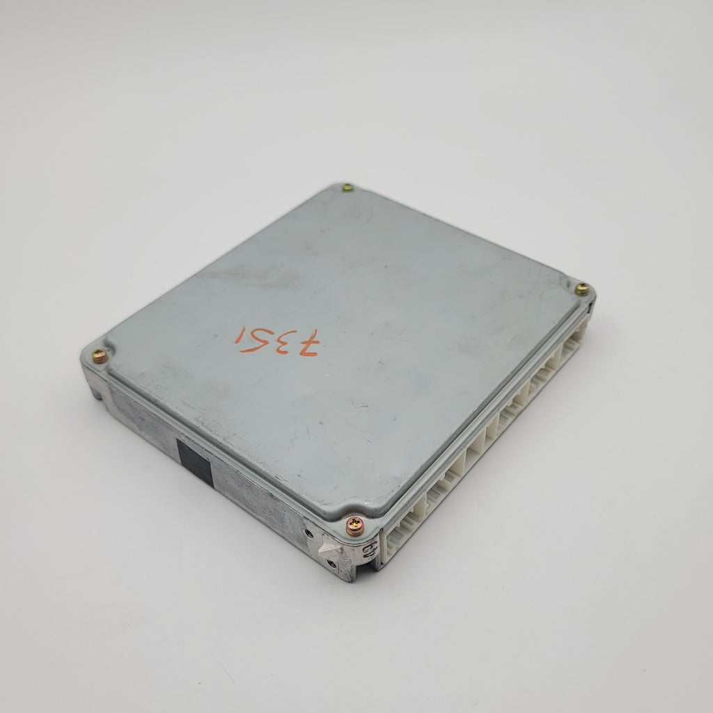 2004 Lexus ES330 ECU ECM COMPUTER 89661-33A41 898707