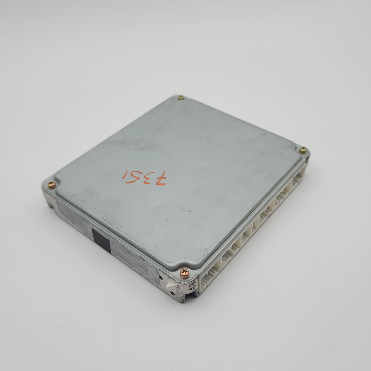 2004 Lexus ES330 ECU ECM COMPUTER 89661-33A41 898707
