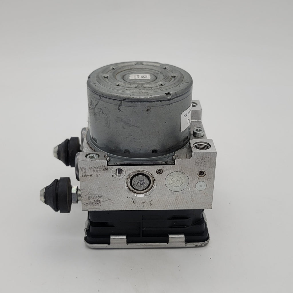 2021 2022 2023 Subaru Crosstrek XV AWD ABS Anti Lock Brake Pump 27536FL230