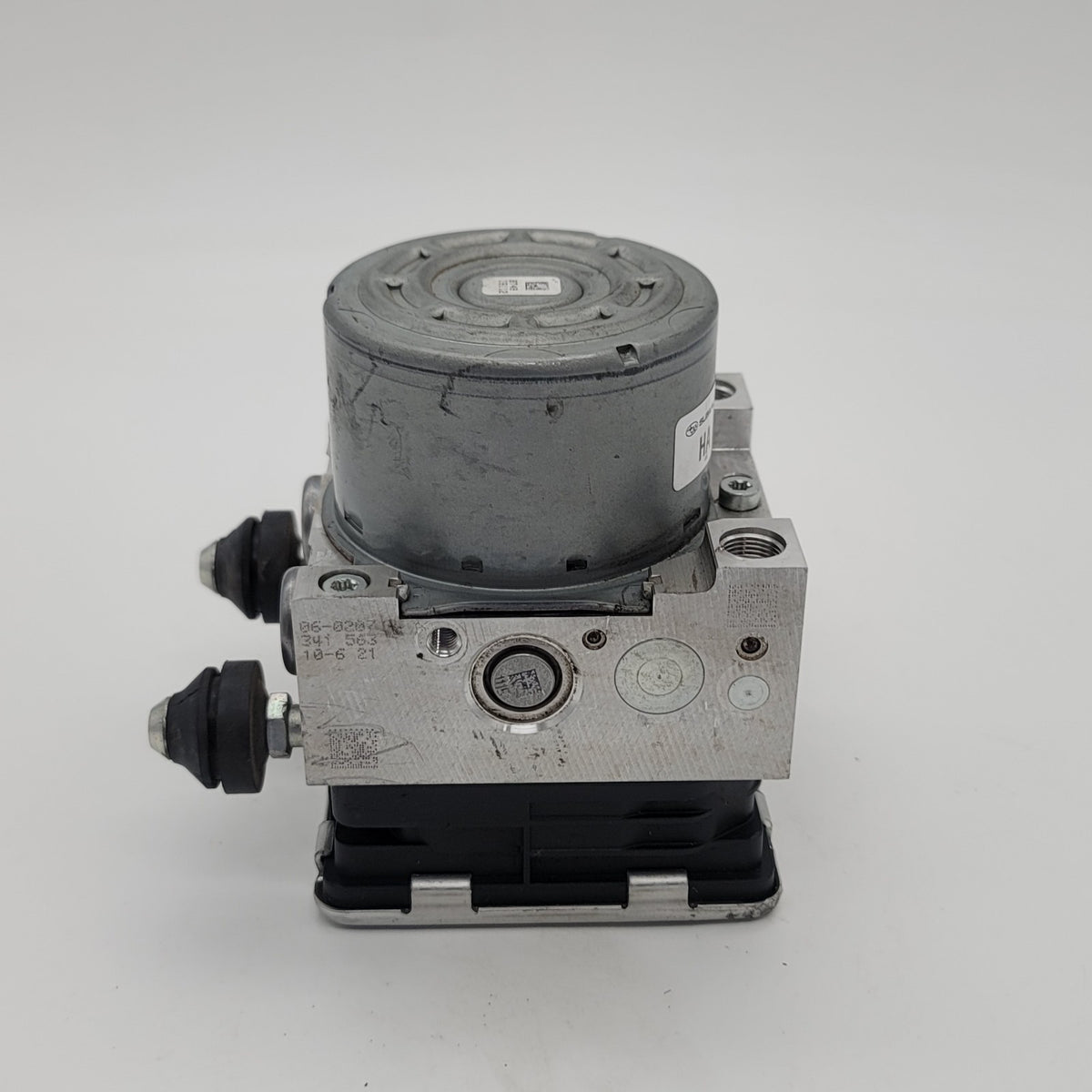 2021 2022 2023 Subaru Crosstrek XV AWD ABS Anti Lock Brake Pump 27536FL230