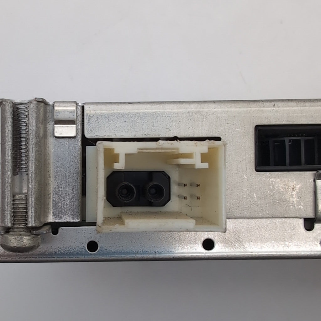 2007- 2010 BMW 1 3 5 6 7 E84 E90 E60 E65 E70 E71 RADIO TUNER MODULE 9119363