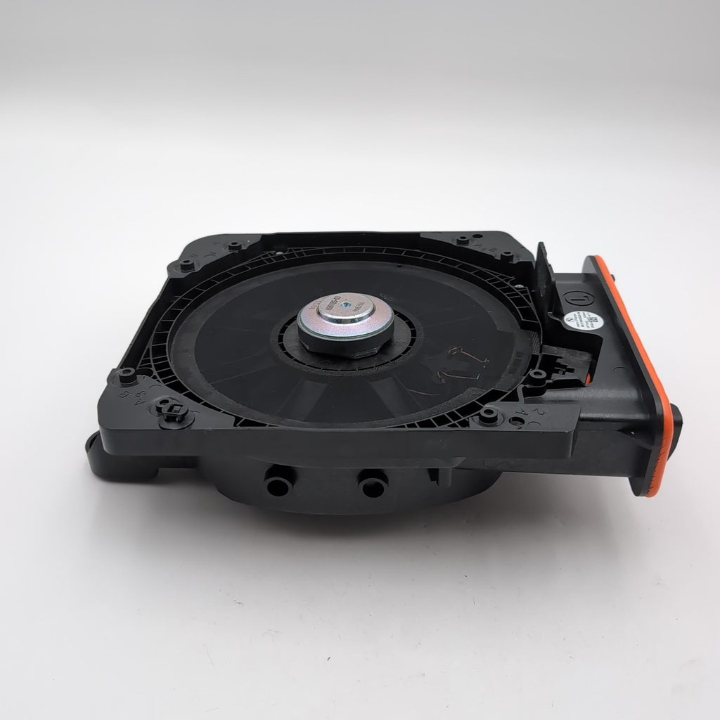 2023 - 2025 BMW U06 U11 U10 X1 X2 Left Central Bass Speaker Subwoofer 9442223