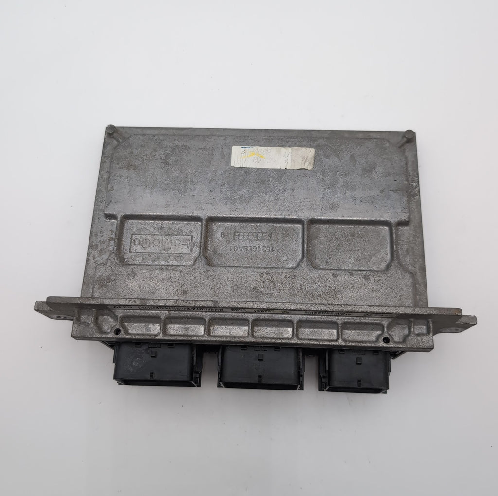 2011 2012 2013 2014 Mazda CX9 3.7L Engine Computer Control Module B50A-12A650-AF