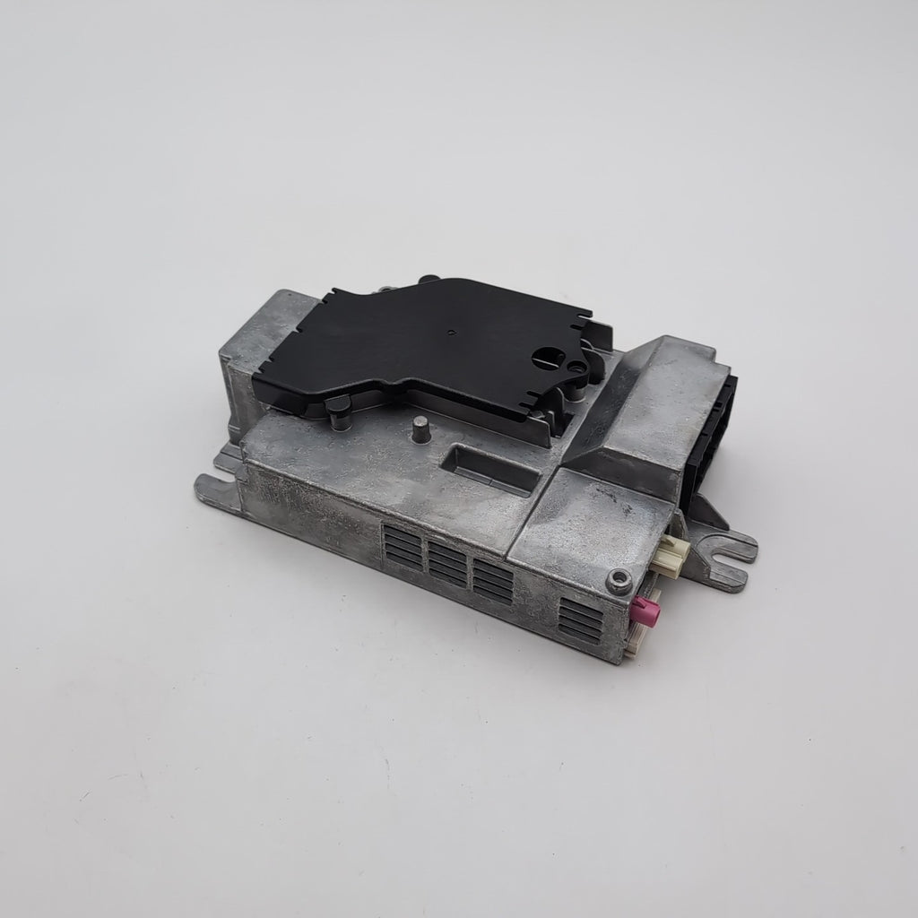 2022 - 2025 BMW G20 U06 X1 X2 X3 Radio Receiver Control Module 5A9BFB1