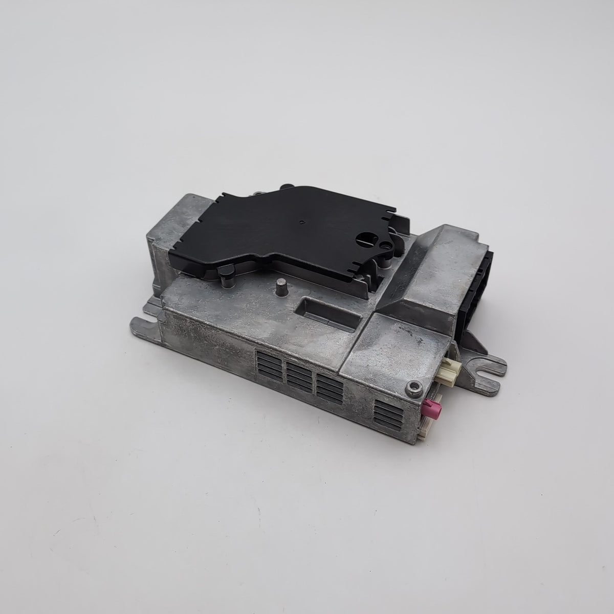 2022 - 2025 BMW G20 U06 X1 X2 X3 Radio Receiver Control Module 5A9BFB1
