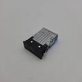 2019 - 2026 BMW G20 G21 G22 G26 G15 G30 G31 X3 Single USB Socket Port 5B51C70