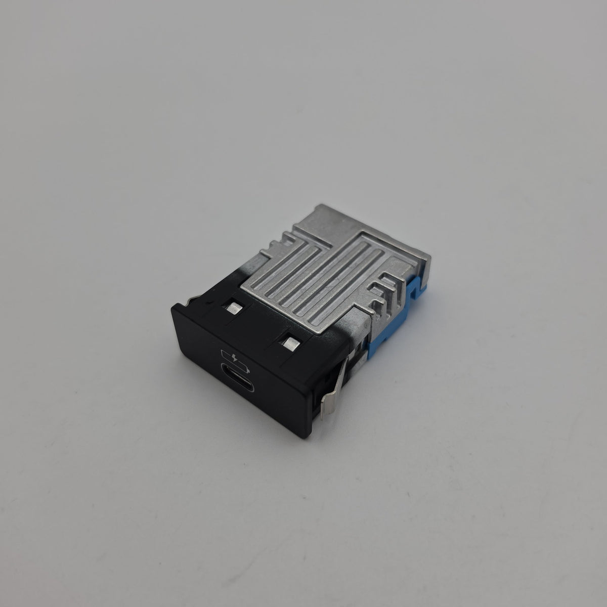 2019 - 2026 BMW G20 G21 G22 G26 G15 G30 G31 X3 Single USB Socket Port 5B51C70