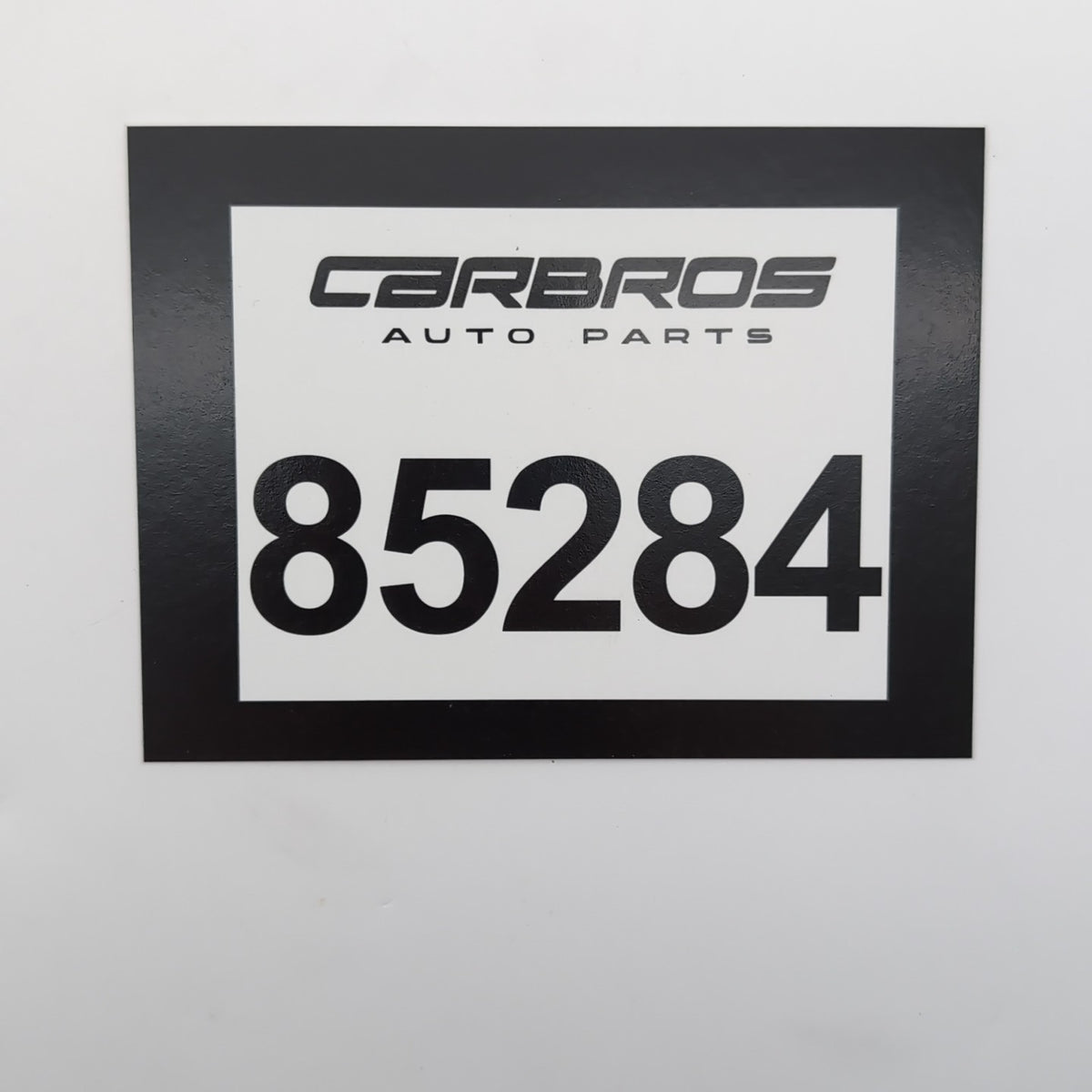 2007- 2013 Mercedes W216 CL550 S550 iPod Interface Control Module B67824245