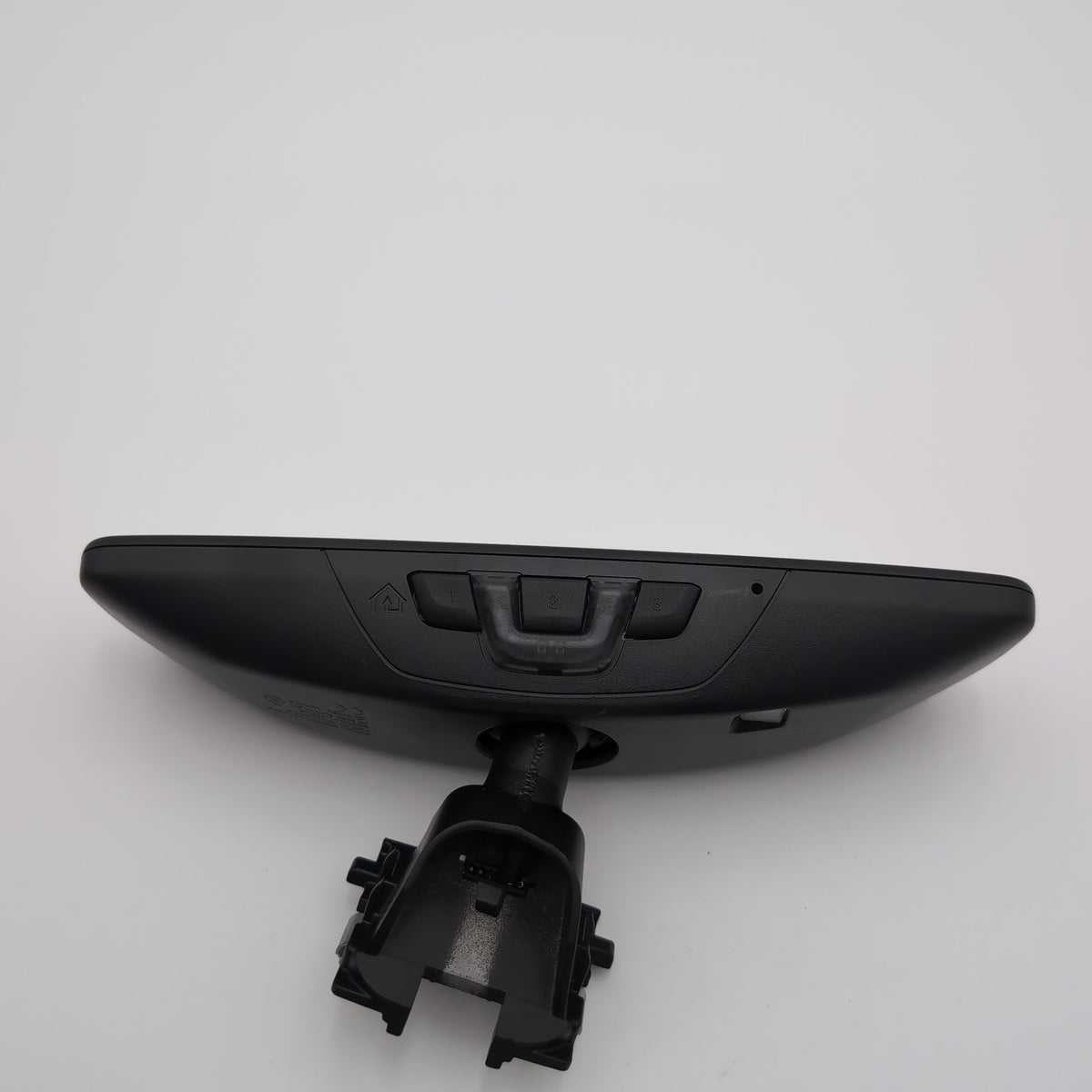 2019 - 2025 BMW 330i M340i 430i M440i X3M X4M Interior Rear View Mirror 9476752