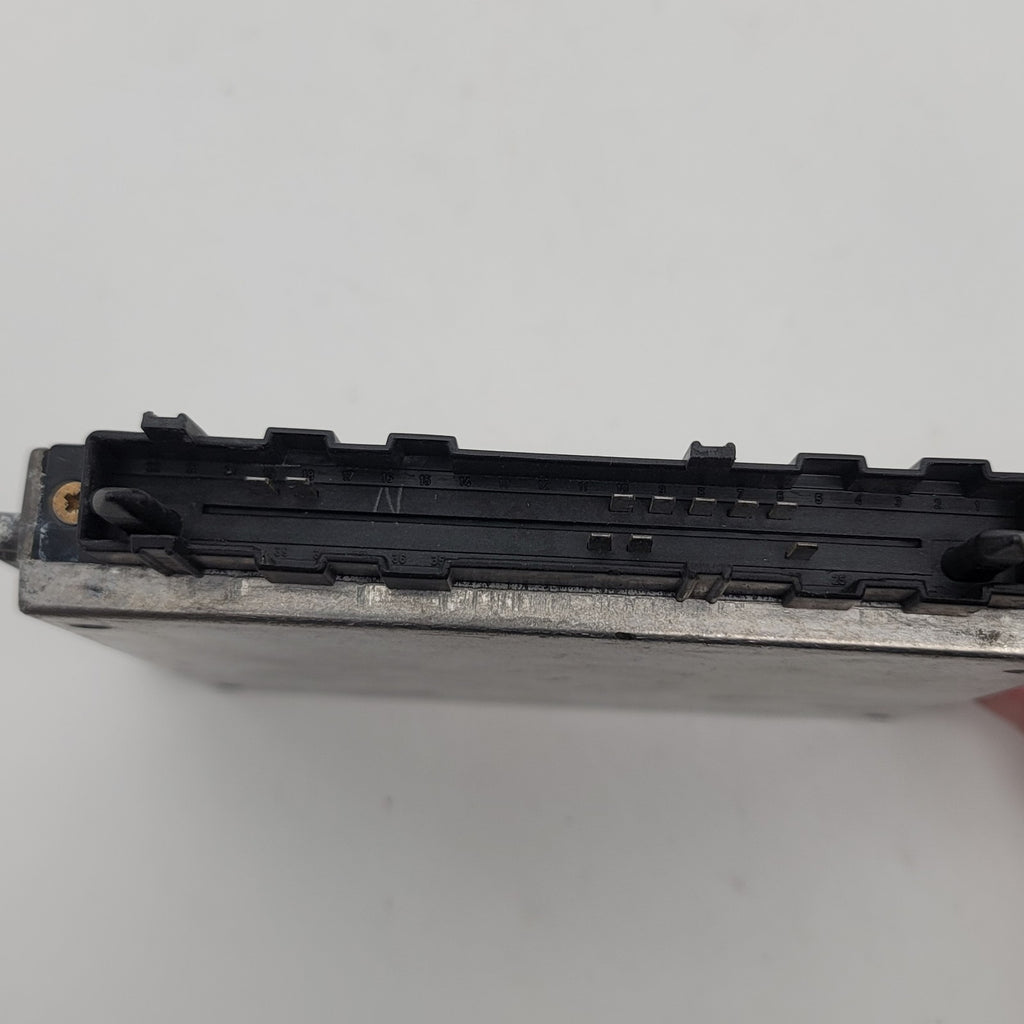 1992 1993 Mercedes 300SD Electronic Engine Control Module ECU ECM 0095459232 OEM