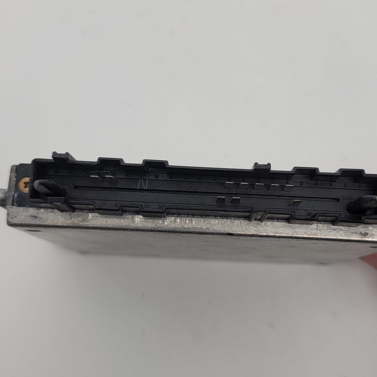1992 1993 Mercedes 300SD Electronic Engine Control Module ECU ECM 0095459232 OEM