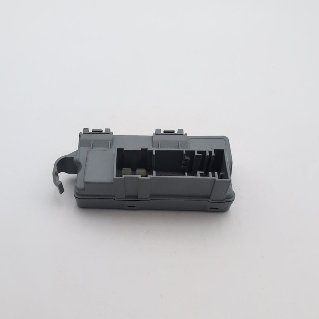 2022 - 2026 BMW F74 X1 X2 Mini Cooper Countryman Power Distribution LIN Module