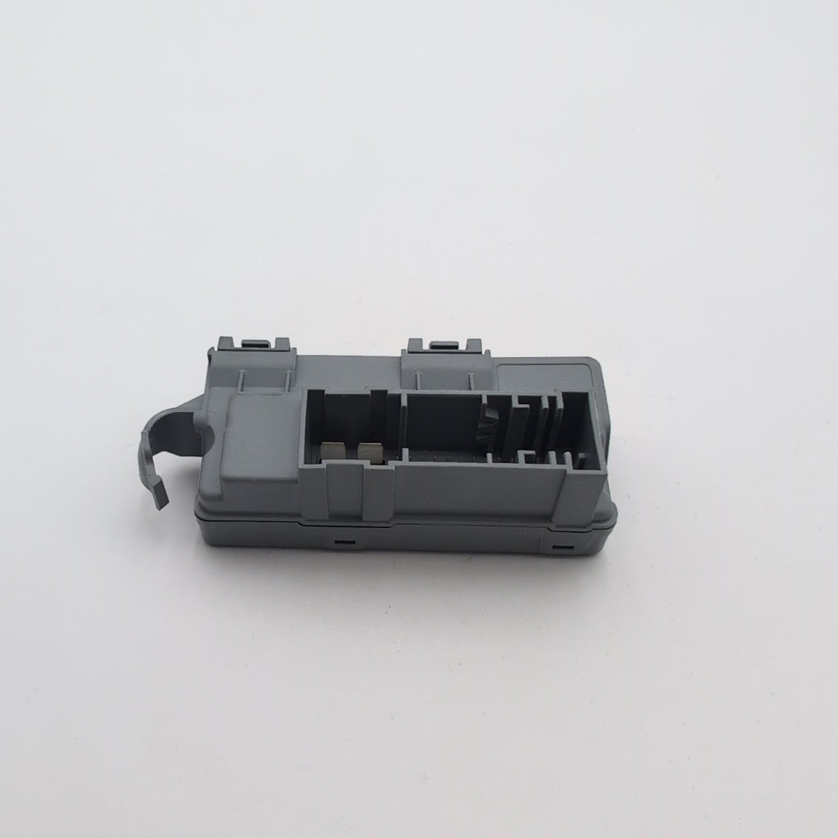 2022 - 2026 BMW F74 X1 X2 Mini Cooper Countryman Power Distribution LIN Module