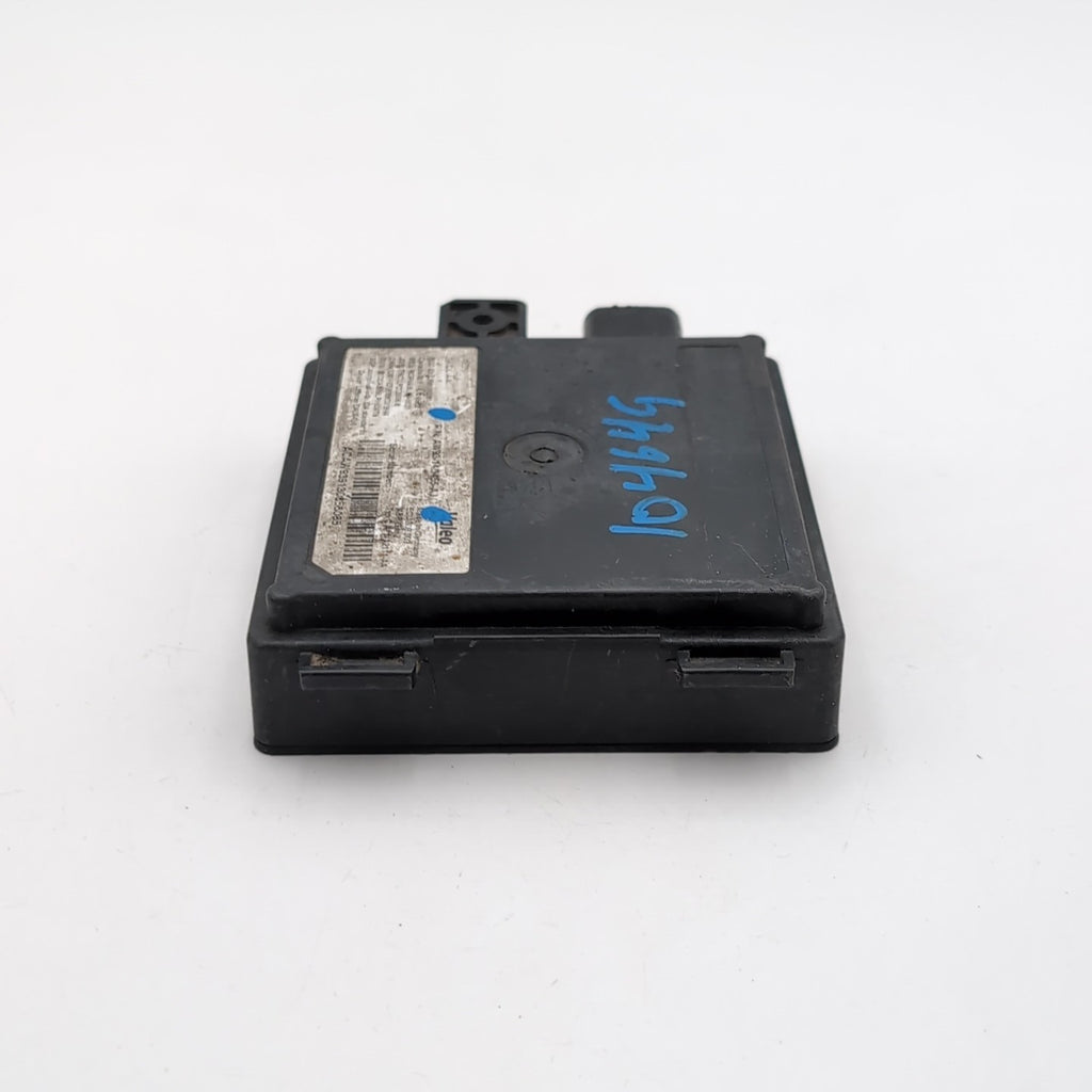 2012 2013 2014 2015 JAGUAR XJ Blind Spot Detection Radar Sensor AW93-14D455-AJ