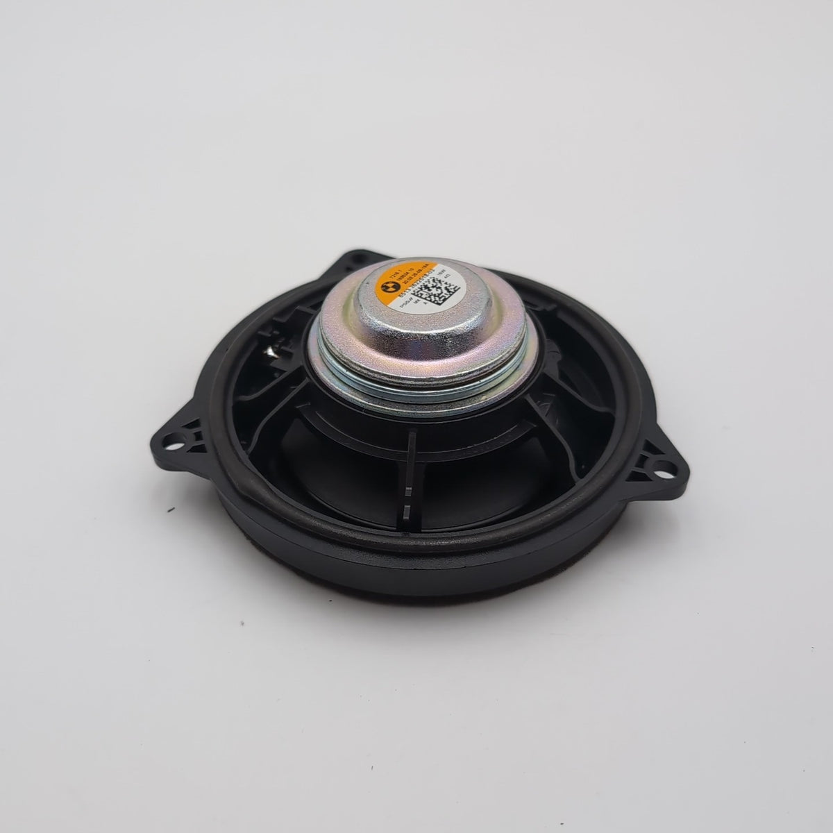 2019 - 2026 BMW X5 X6 X7 Left or Right Top HiFi Mid Range Speaker 2622518