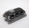 2016 2017 Honda Accord 2.4L Engine Computer Control Module ECU 37820-5A0-B35