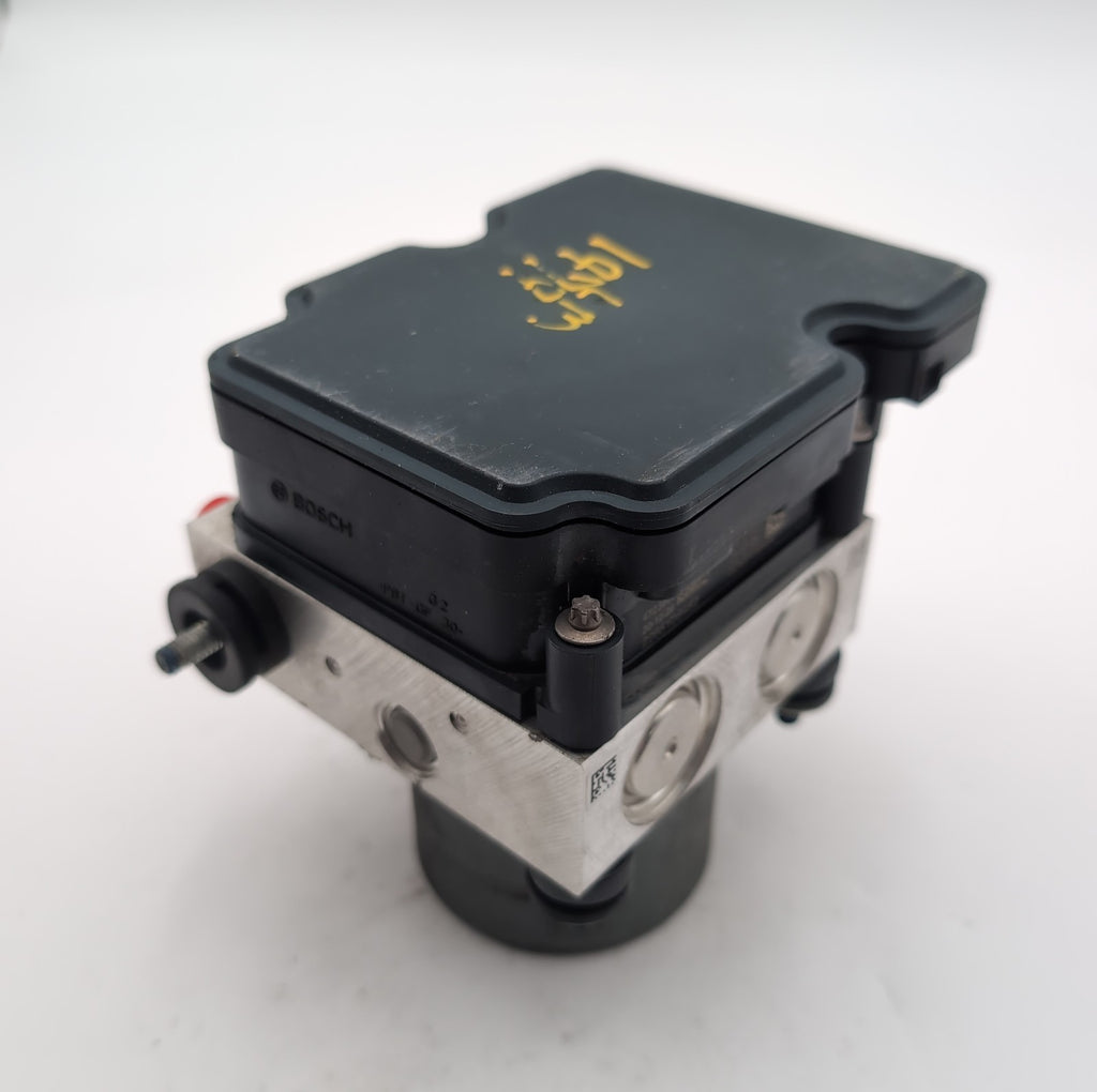 2021 2022 2023 2024 Mitsubishi Mirage 1.2L ABS Anti Lock Brake Pump 4670B494