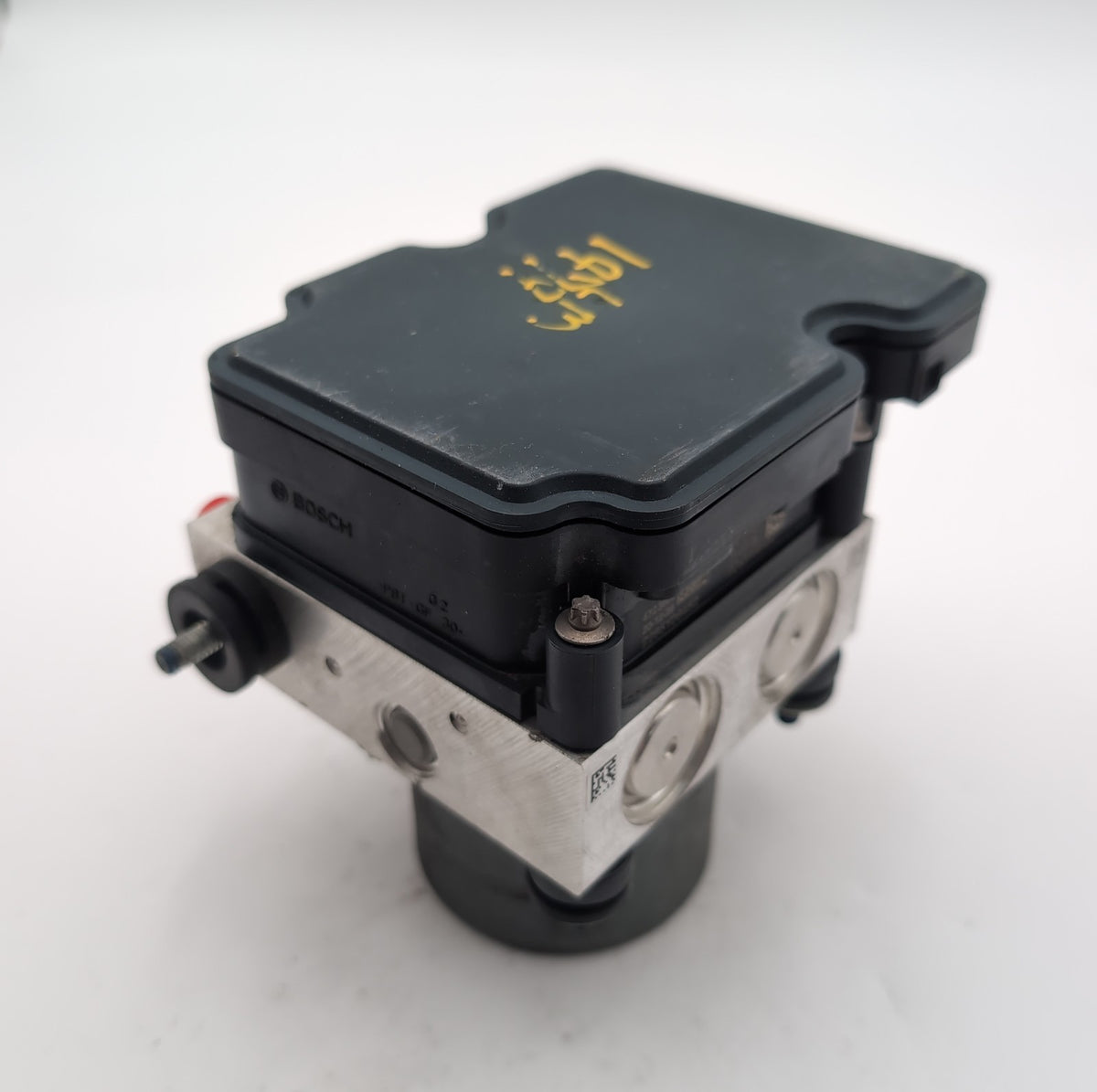 2021 2022 2023 2024 Mitsubishi Mirage 1.2L ABS Anti Lock Brake Pump 4670B494
