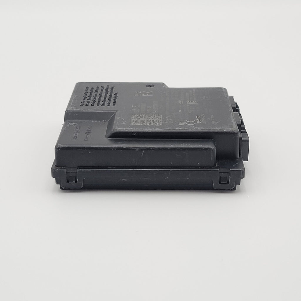 2016 2017 2018 2019 Chevrolet Volt Keyless Entry Control Module OEM 13510157
