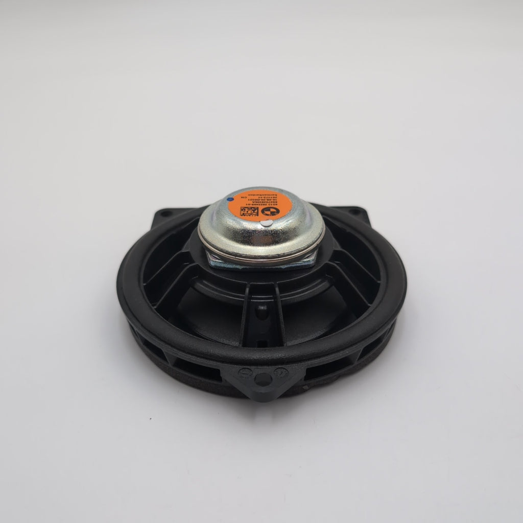2019 - 2025 BMW G20 G22 G26 G30 M3 X3 X4 X5 X6 Midrange Door Speaker Harman