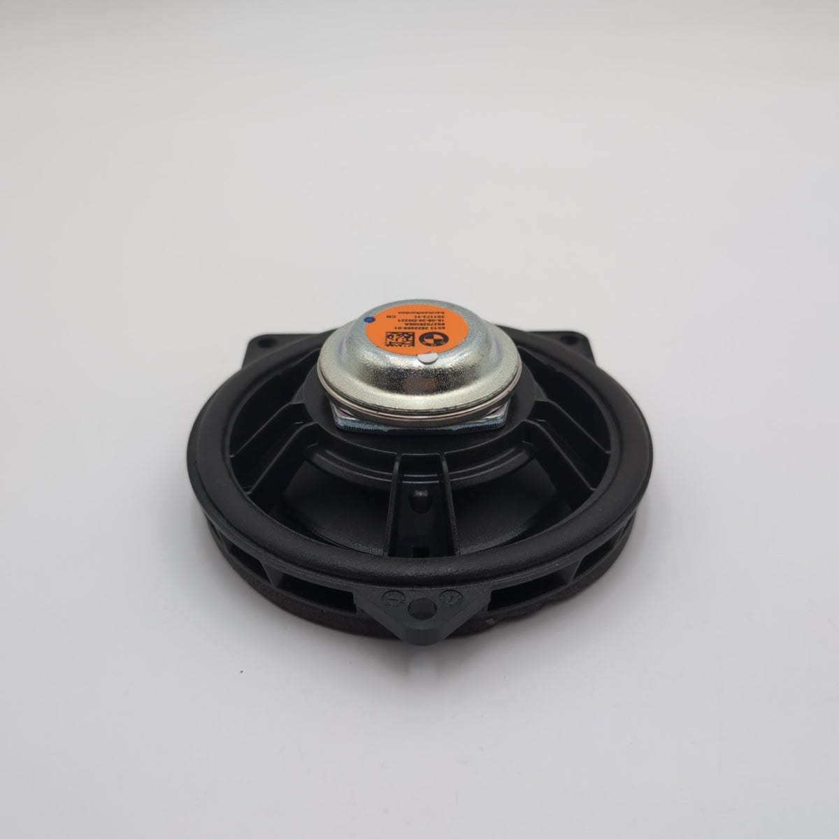 2019 - 2025 BMW G20 G22 G26 G30 M3 X3 X4 X5 X6 Midrange Door Speaker Harman