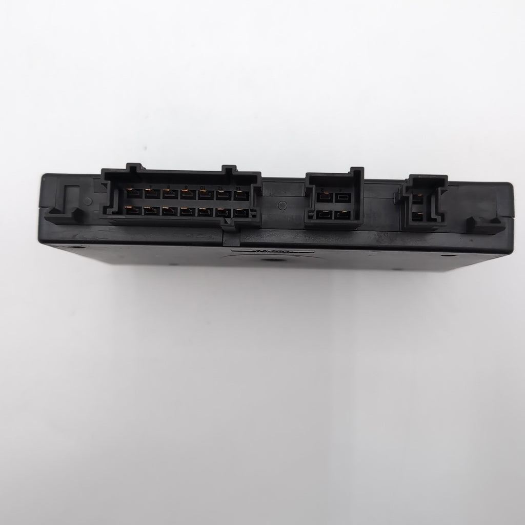 2007- 12 Mercedes X164 GL550 GL350 Third Seat Row Power Folding Control Module