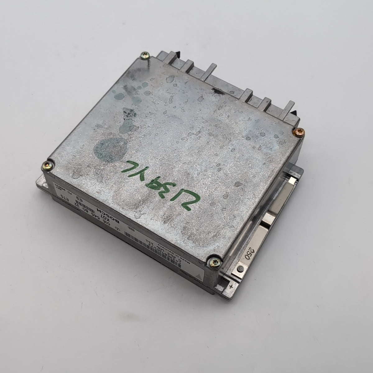 1994 1995 Mercedes R129 SL320 ETS ABS Traction Control Module 0155458032 OEM