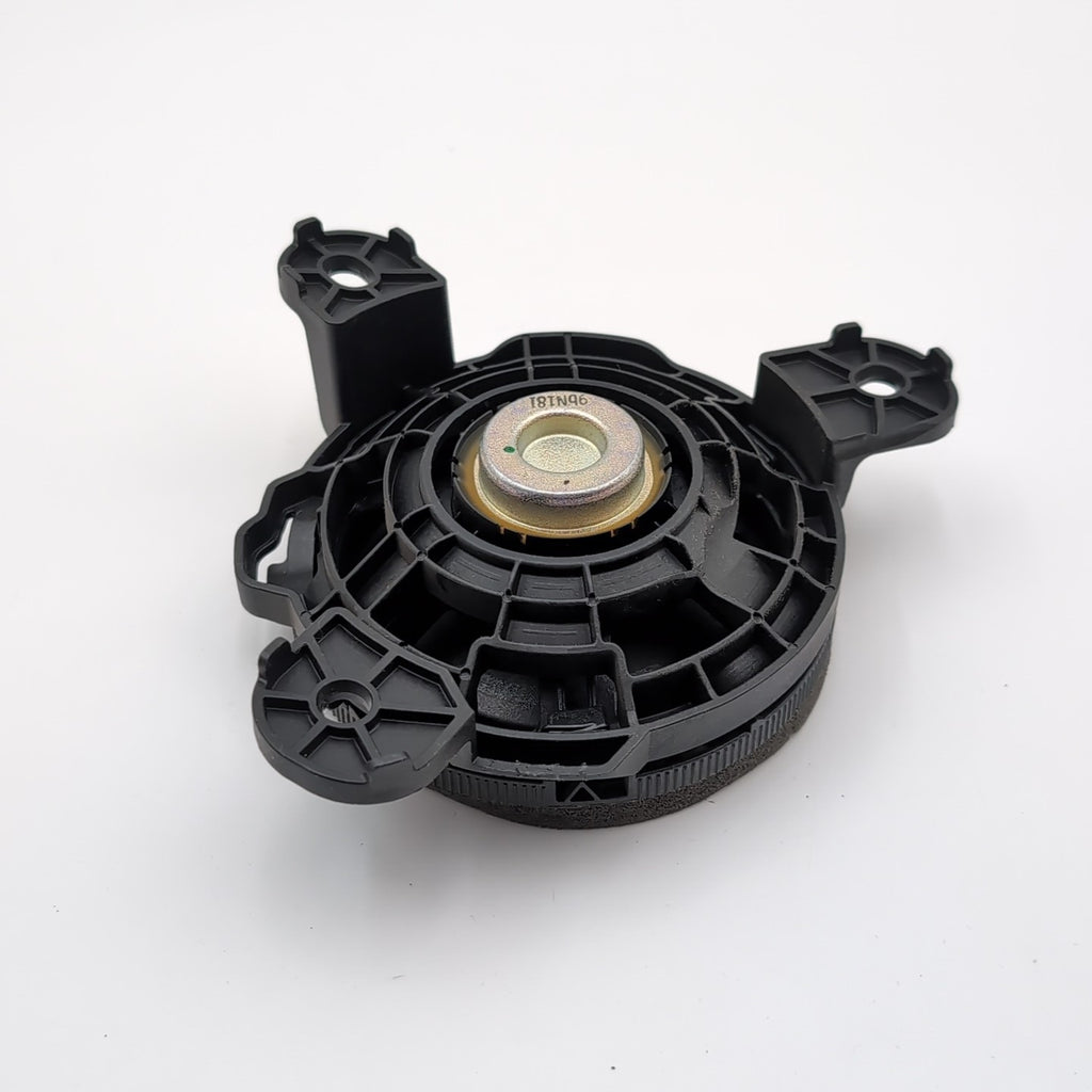 2021- 2026 Mercedes S-Class W223 Left or Right Speaker A2238201500