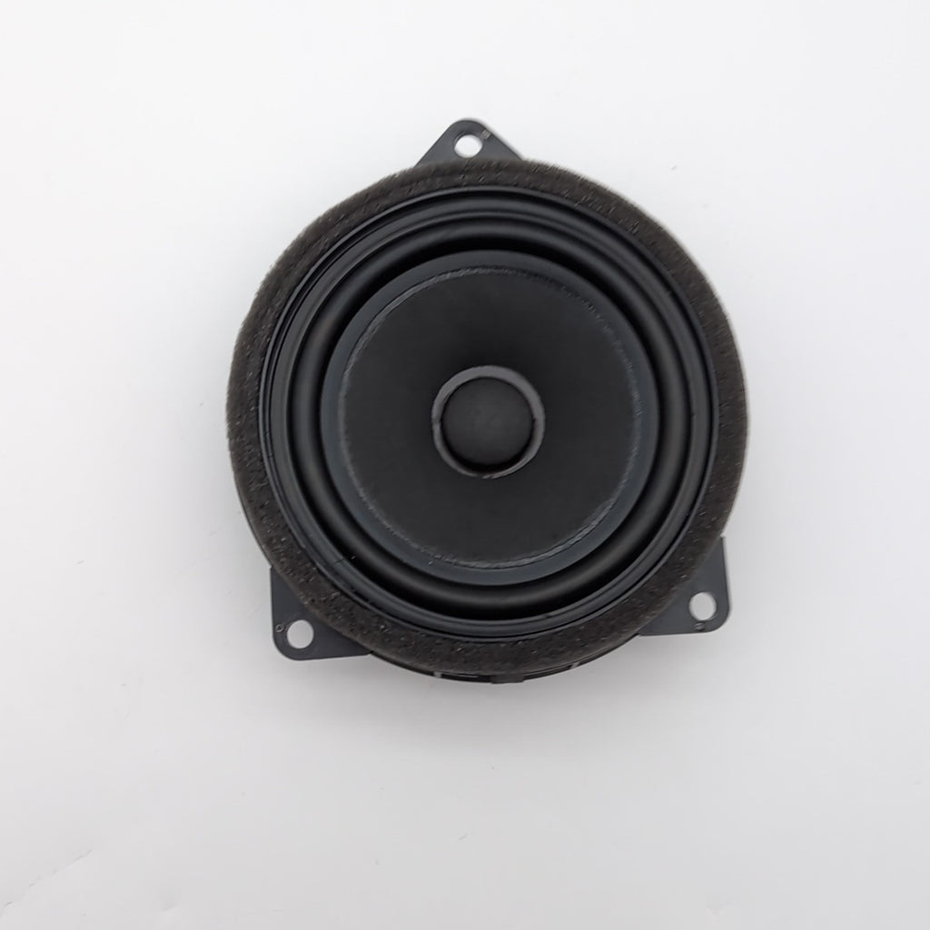 2022 2023 2024 2025 BMW X1 X2 ALEV1 Front Rear Door Midrange Speaker 9442520