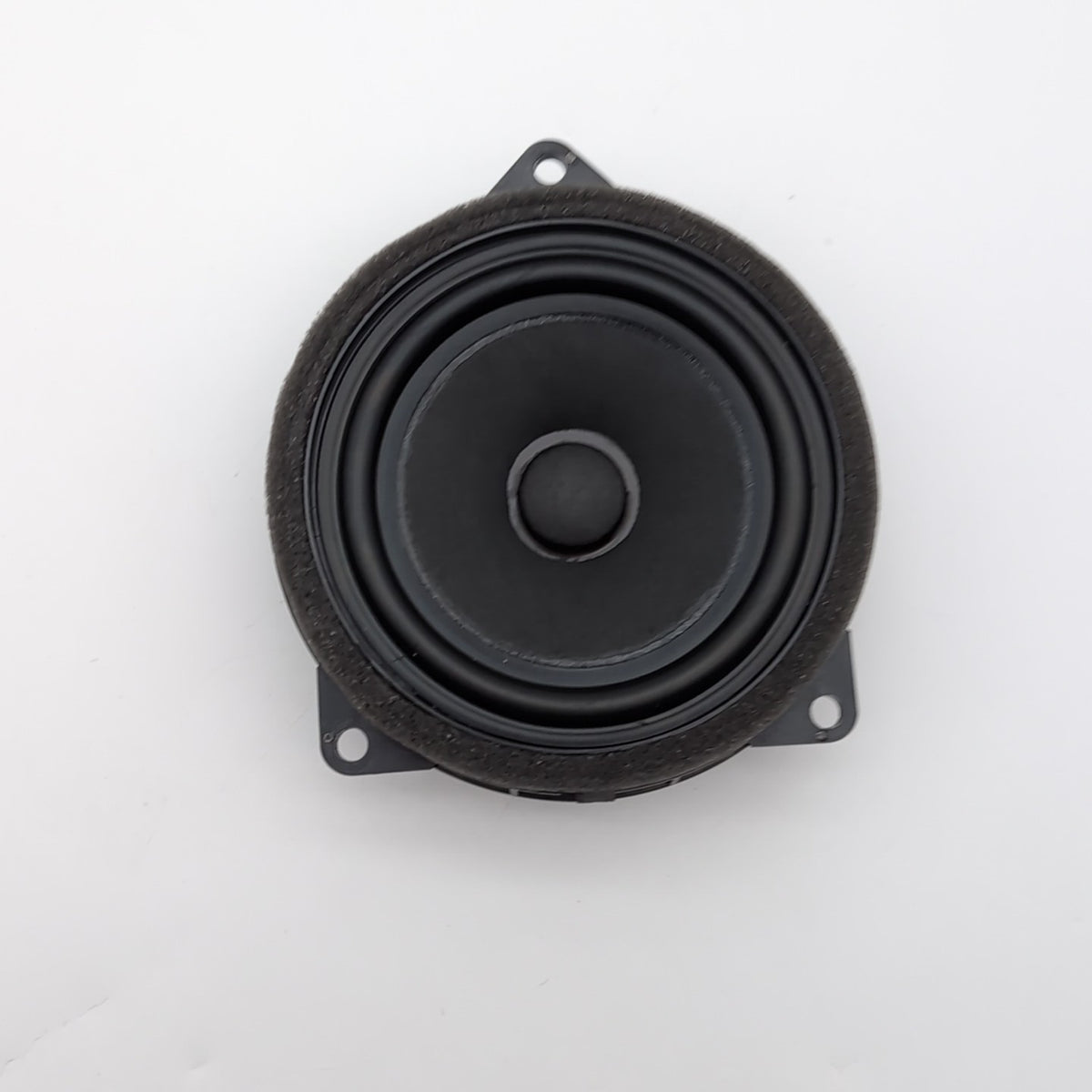 2022 2023 2024 2025 BMW X1 X2 ALEV1 Front Rear Door Midrange Speaker 9442520