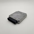 2002 - 2005 Jaguar X400 X-Type ECM ECU Engine Control Module 1X4310K975AP OEM